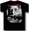 PET SEMATARY (POSTER)