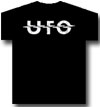 UFO (VINTAGE LOGO)
