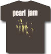 PEARL JAM (CANDLE)