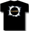 PLACEBO (ECLIPSE)