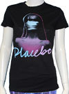 PLACEBO (GIRL LOGO) Babydoll