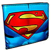 SUPERMAN (CHEST LOGO) Wallet