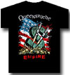 QUEENSRYCHE (TOUR)