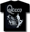 QUEEN (BW PERFORMANCE)