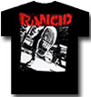 RANCID (BOOT)