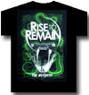 RISE TO REMAIN (THE SERPENT)