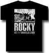 ROCKY (40TH ANNIVERSARY)