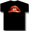 ROCKY HORROR PICTURE SHOW (FULL COLOR LIPS)