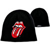 ROLLING STONES (CLASSIC TONGUE) Beanie