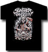 SLAUGHTER TO PREVAIL (BONE CRUSHER)