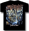 SUFFOCATION (SOULS TO DENY)