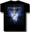 STRATOVARIUS (ANGEL WINGS)