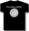 CRYSTAL METHOD (SPHERE)