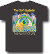 FLAMING LIPS (SOFT BULLETIN)