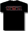 TOOL (RED PATTERN)