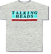 TALKING HEADS (SONGS BOXES)