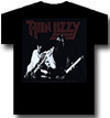 THIN LIZZY (THE DRINK WILL FLOW)