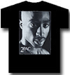 TUPAC (CLOSE UP)