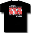 WHITE STRIPES (FILM STRIP)