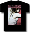 VACCINES (ALBUM)