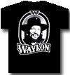 WAYLON JENNINGS (79)