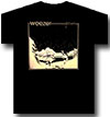 WEEZER (PACKAGED PINKERTON)
