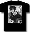 WHITNEY HOUSTON (SIGNED PHOTO)