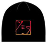 YES (DRAGONFLY) Beanie